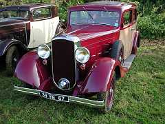 2002-09-22 Lipsheim 0005